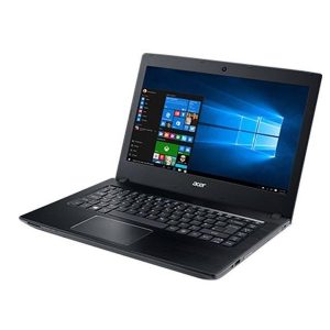 ایسر Acer E5 551