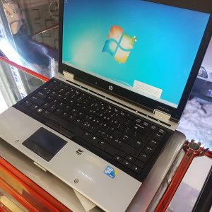 Hp 8440P