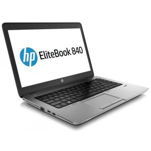 Hp ElitBook 840