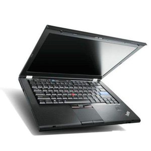 لنوو Lenovo T410