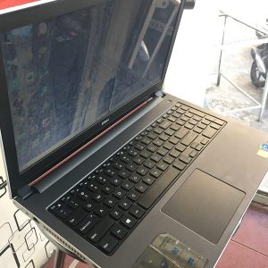 لپ تاپ کارکرده دل Dell 15 5000