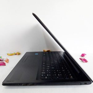 لپ تاپ کارکرده لنوو Lenovo ideapad 300