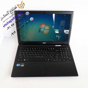 ایسر Acer Aspire V5-571 G