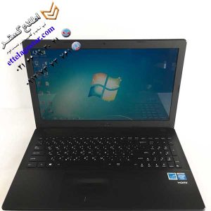 ایسوس Asus X551MA