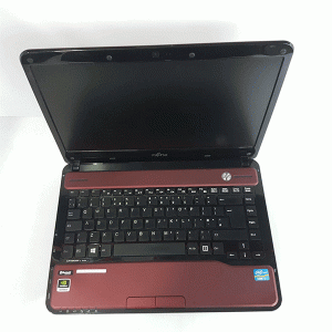 فوجیتسو Fujitsu LH532