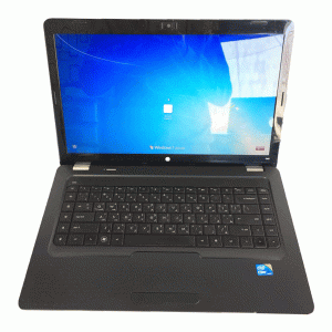 اچ پی HP G2-455SX
