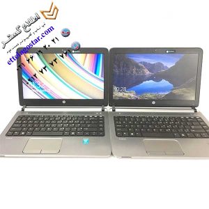 اچ پی HP ProBook 430 G2