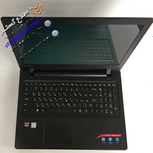 لنوو Lenovo ideapad 300