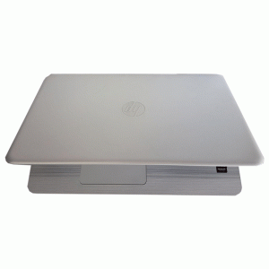 لپ تاپ کارکرده اچ پی  HP 15-aw097nia – AMD A10-9600P