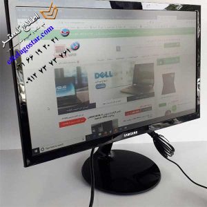 Samsung LS19F355HM