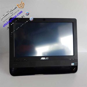 ایسوس Asus ET1611PUT