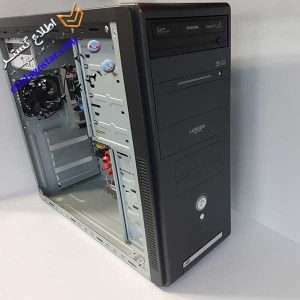 ایسوس ASUS H81M-C