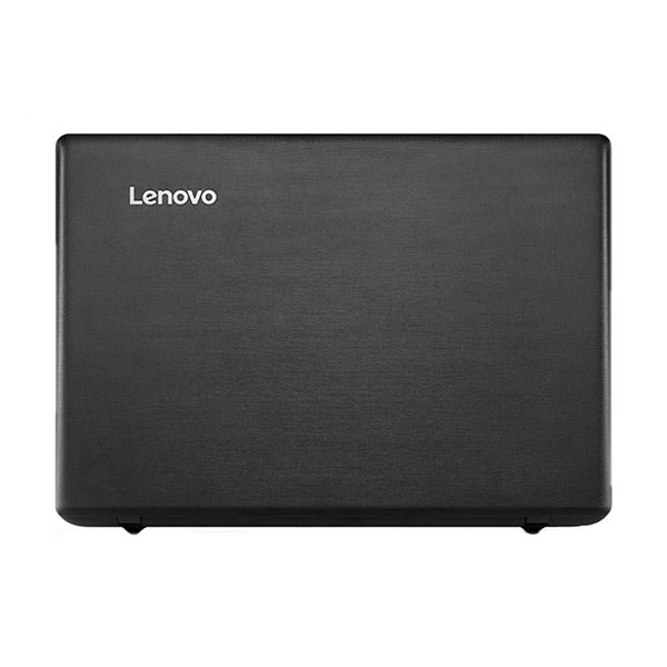 لنوو Lenovo Ideapad 110