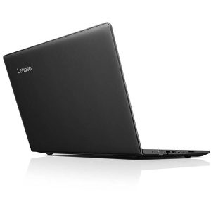 لپ تاپ آکبند لنوو Lenovo Ideapad 110