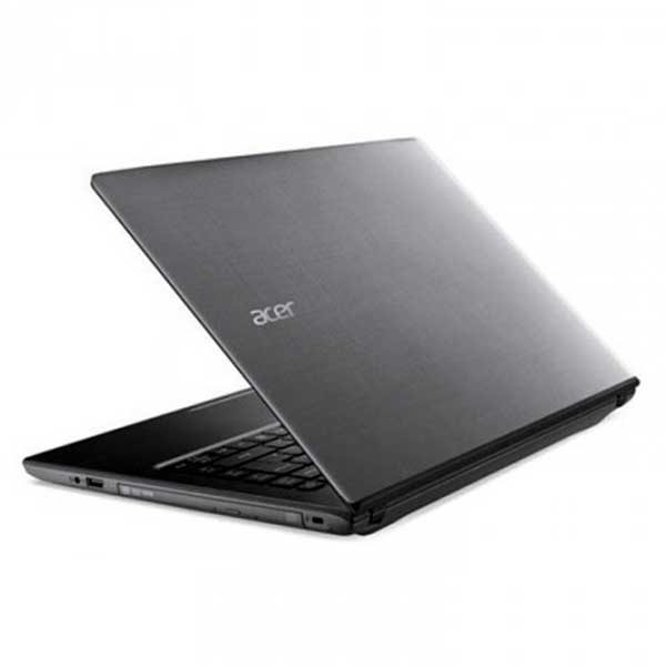 Acer Aspire E5 - 475G - 50SL