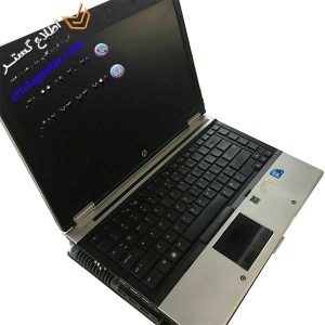 اچ پی HP EliteBook 8440P