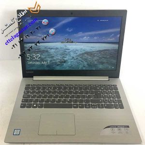 لنوو Lenovo Ideapad 320