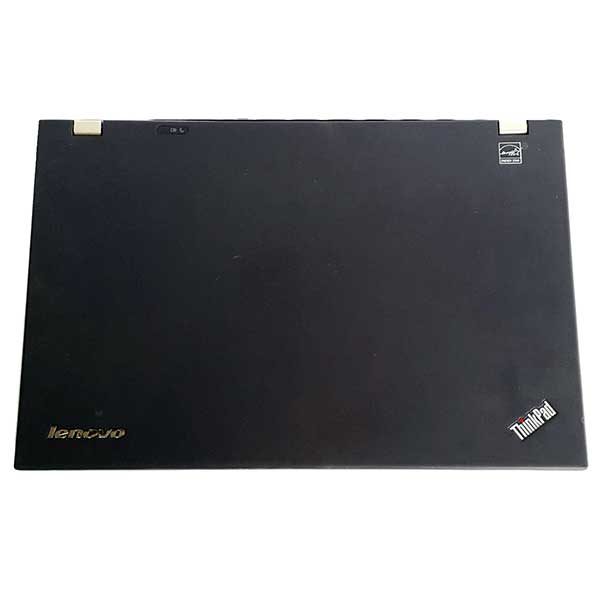 لنوو Lenovo T520 ThinkPad