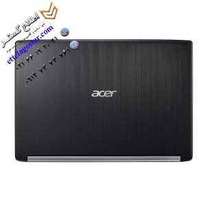 لپ تاپ کارکرده ایسر Acer Aspire A515-51G-544C