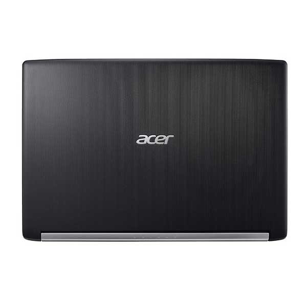 ایسر Acer Aspire A515-51G-544C