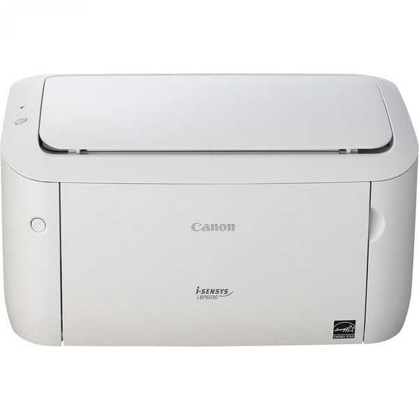کانن Canon i-SENSYS LBP6030
