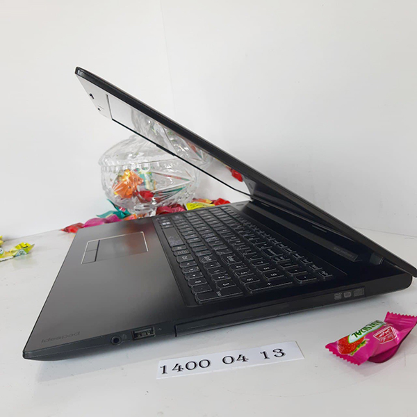 خرید لپ تاپ کارکرده لنوو IdeaPad S510p