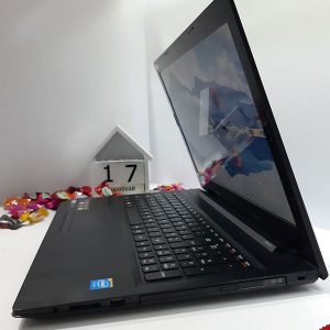خرید لپ تاپ کارکرده لنوو Lenovo G50-30
