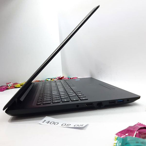 خرید لپ تاپ کارکرده لنوو Ideapad 110
