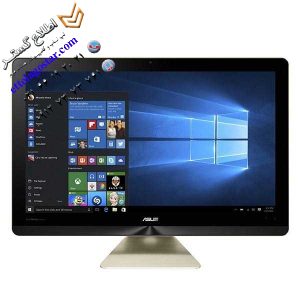 ایسوس Asus ZN240IC