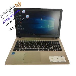 ایسوس Asus X541N