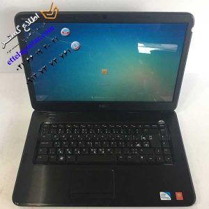 دل Inspiron 5040