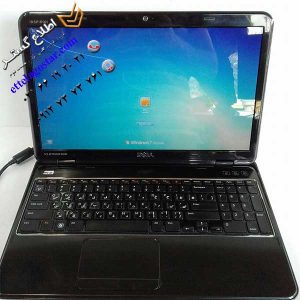 دل Inspiron 5110