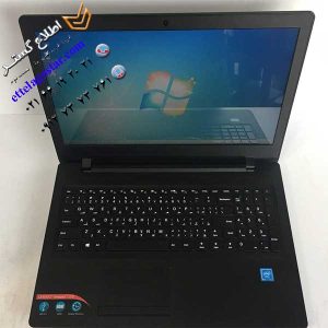 لنوو Ideapad 110