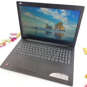 لپ تاپ کارکرده لنوو Lenovo ip320