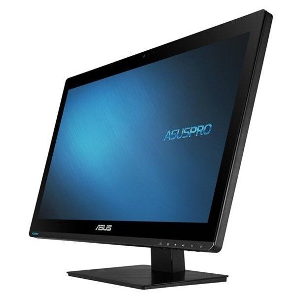 ایسوس All in one Asus A6421GTB