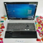 قیمت لپ تاپ کارکرده ایسر Acer Aspire V3-571G