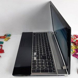 مشخصات فنی لپ تاپ کارکرده ایسر Acer Aspire V3-571G