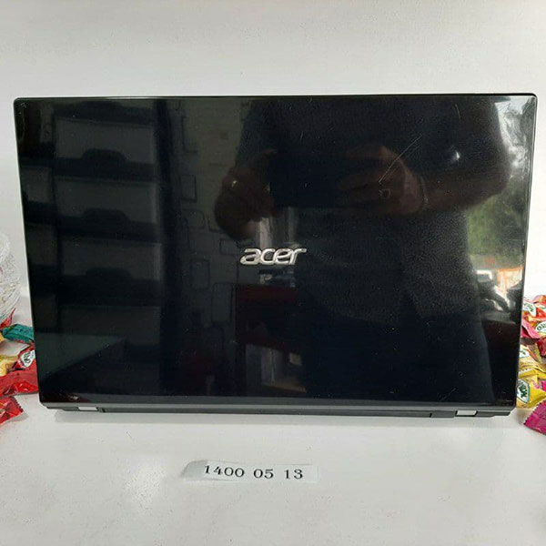 خرید لپ تاپ کارکرده ایسر Acer Aspire V3-571G
