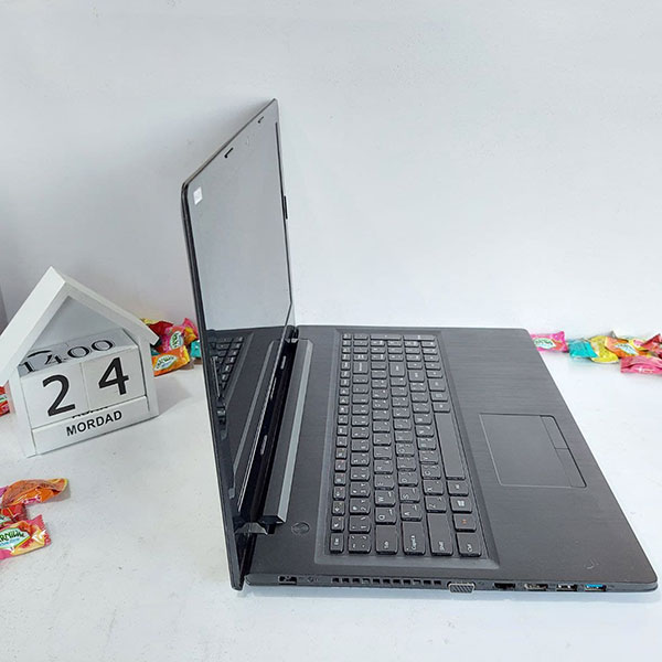 خرید لپ تاپ کارکرده لنوو G50-70