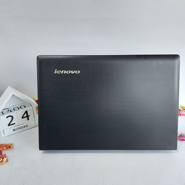 فروش لپ تاپ کارکرده لنوو G50-70