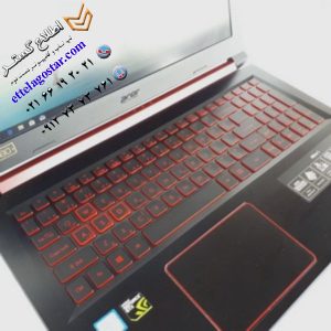 ایسر Acer Nitro5 AN515