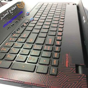 ایسوس Asus R510V