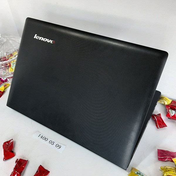 لنوو Lenovo G50-80 لب تاب استوک