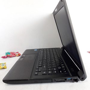 لپ تاپ کارکرده توشیبا Toshiba Tecra R940