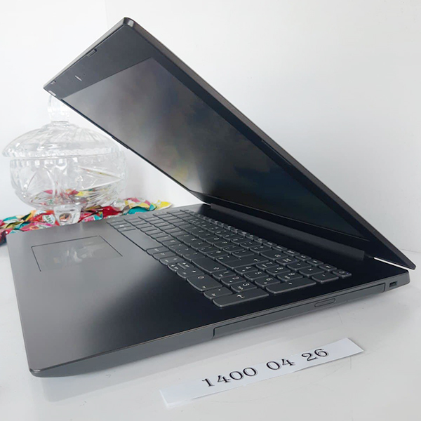 لپ تاپ کارکرده لنوو Lenovo Ideapad 320 i3