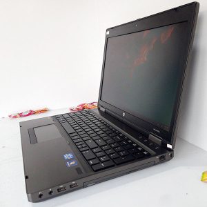 اچ پی HP ProBook 6570b