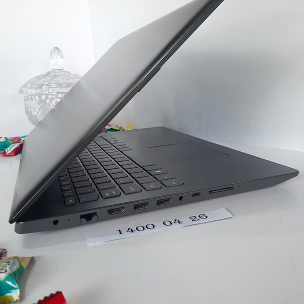 خرید لپ تاپ کارکرده لنوو Lenovo Ideapad 320