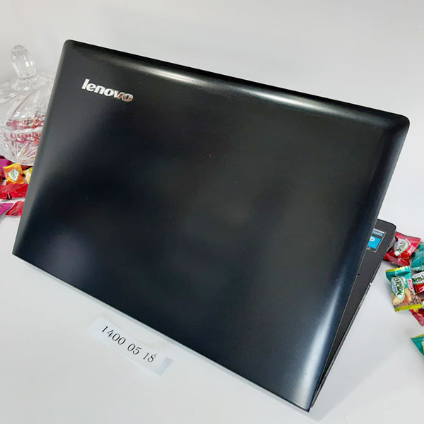 فروش لپ تاپ کارکرده لنوو Lenovo Z50-70