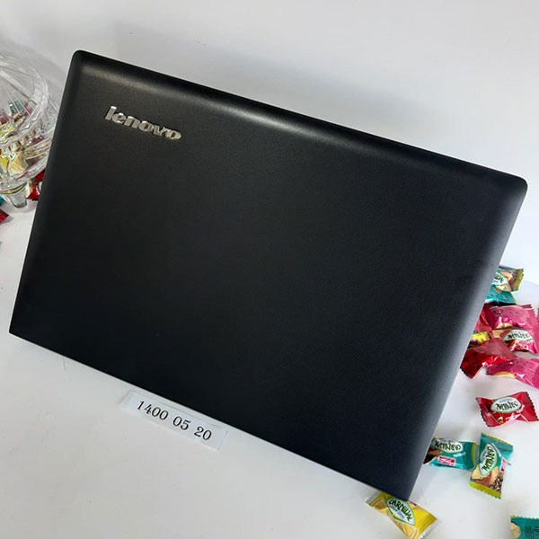 فروش لپ تاپ کارکرده لنوو Lenovo G50-70