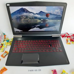 قیمت لپ تاپ کارکرده لنوو Lenovo Y520